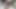 Zenci evli kadın beyaz kocasını derine alıyor