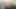 Büyük götlü latin çiş ve külot ıslatana kadar yatakta osuruyor