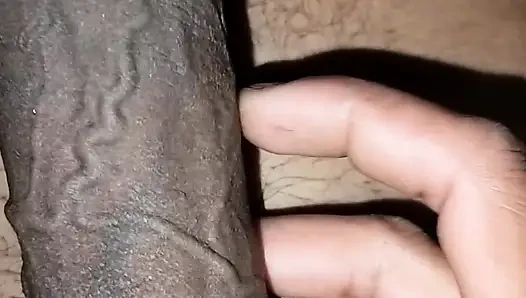 Amar wifer shate devarer sex video