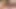 Wife Begs Her Stepsister to Take Huge Virile Breeding Creampie from Husband because She Can't Get Pregnant