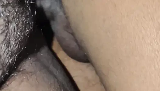 Bugün en iyi sakso ve sert sikiş