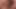 69 ile oral anal