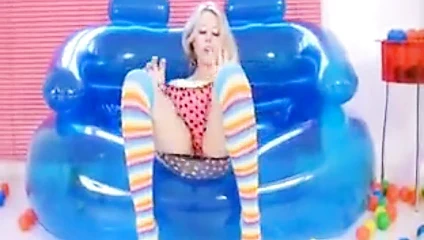 Xxx filmler michelle nemli gösterileri kapalı