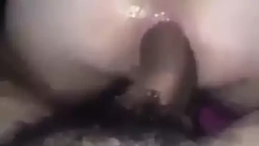 beni sürme bir ıslak büyük dick derinden