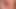 Redhead milf parmaklar ona sulu kedi
