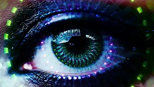 Gerçek erkekleri arzu etmek için isteksiz ibneyi eğitiyor - ilk gerçek yarak tadın