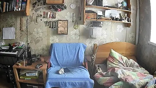 Yeni anal kaydım - götten sikiş - filmdeki adım ve soyadım