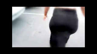 Dirtydiana siyah etek vpl