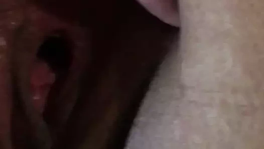 La puta perra barata caliente