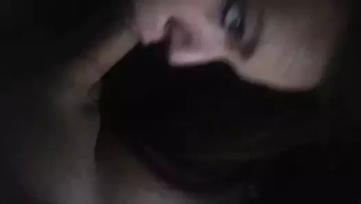 emme baba kapalı