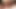 BossCock fickt die geile Farbige Ehe Hure Interracial