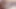 Üvey kız kardeşim Alexandra Exotic, onun vajinasının üzerine orgazm olmama izin verdi