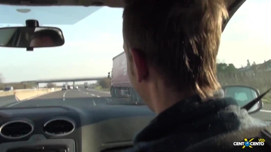 Cum, gizli içerik - tam film