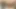 Amatör seksi evli kadın aşırı canavar dildo yarağının üstüne çıkıyor
