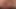 Yaramaz orta yaşlı seksi kadın kapıcıya amcığıyla para ödüyor