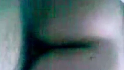 Marketi sikme benim dik eş