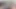 Üvey oğlumu mastürbasyon yapmasına izin vermek için büyük doğal göğüslerimle besliyorum