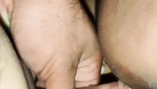 Xx video ve seks kızı güzel babi ve güzel Jan tatlı babi hastalığı