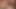 Prettydirty jessa rhodes ihtiyaçlar o çük