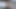 Azgın genç kız dildoyla mastürbasyon yapıyor ve kendi amının tadına bakıyor yoğurt
