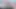 Hintli ateşli anne domaltmalı seks videosu Hintçe ses