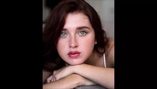 Değerli zencefil 1540