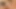 Slutty lezbiyen civcivler yalamak ve oyuncak her diğer üzerinde kanepe