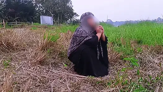 Morjenabb_New Episode Desi Bangla Hot Sex Video Part 1