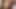 Seksi fahişe sert bir yarak üzerinde zıplarken klitorisini ovuyor