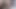 Arjantinli porno oyuncusu tarafından sevişildi