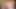 Büyük dildo jucielussie ile gerçek dışı fışkırtıyor