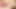 Taytlı esaret orta yaşlı seksi kadın ve yastık mastürbasyonu