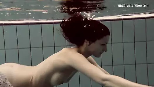 Loris licicia amerikalı köylü kızı