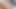 Ben oynamak için mükemmel orta yaşlı seksi kadın mıyım?
