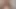 Orgazm arayan seksi bir kız için ateşli çifte penetrasyon