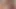 Dani daniels lezbiyen buharlı sevişme