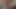 amatör eğlence süre izlerken porno