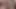 Cumshot iki kez handjob ve prostat masajından