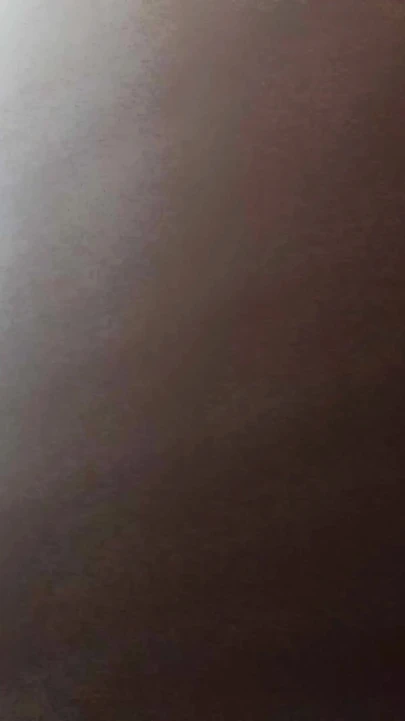 "Yeni üniversiteli arkadaşım ilk kez seks yapıp pansiyona geliyor ve Hintli hardcore ile sikişiyor"dan ikonik an.