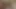Mydirtynovels - milf onun gf ile bir çubuk paylaşıyor