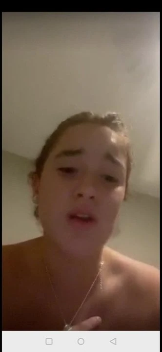 Periscope flash