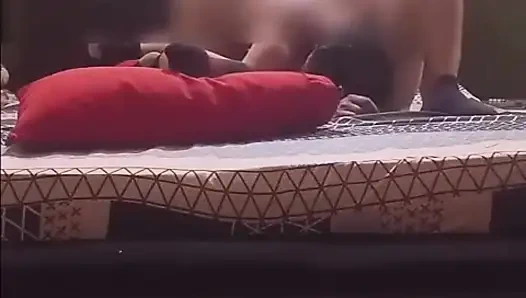 Oral Seks ve Popo Seks Şubat 2026