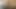 Çek öğrenci seksi pov lapdance yapar