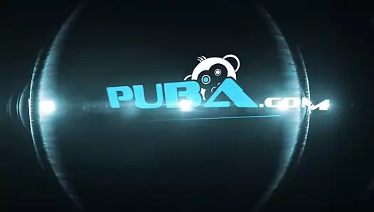 Natasha ve dani daniels yaramaz eğlence