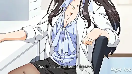 Sen kötü bir çocuksun