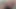 I kiss my straight neighbor passionately while we masturbate until we cum