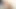 Büyük memeli azgın Babes_scene_3_chubby Asyalı bebek yüzüne boşalmayı seviyor