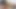 Bir iyilik karşılığında üvey kız kardeşimi sikiyorum - İspanyolca porno