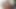 Ateşli kız Leah Lexington ile inanılmaz ırklararası seks