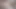 Seksi orta yaşlı seksi kadın şehvetli bir sakso çekiyor. Ağzına boşal. yalama ve emme. 4K (bölüm 822)